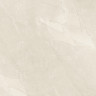 Astilio Crema Керамогранит 80х80 Сатинированный