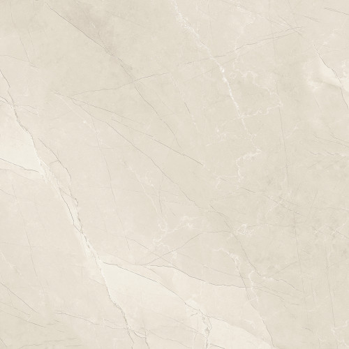 Astilio Crema Керамогранит 80х80 Сатинированный