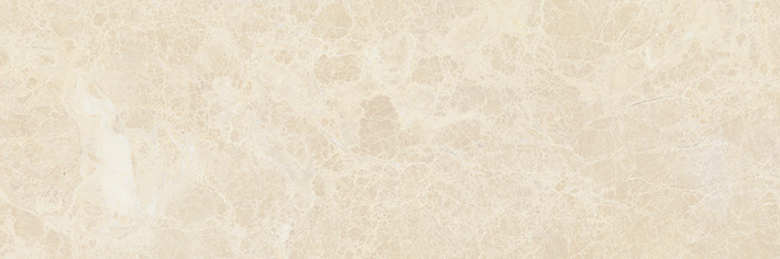 Libra Плитка настенная бежевый 17-00-11-486 20х60