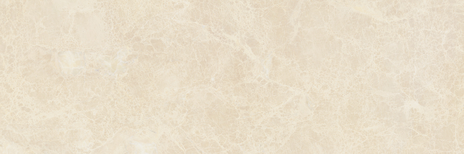 Libra Плитка настенная бежевый 17-00-11-486 20х60