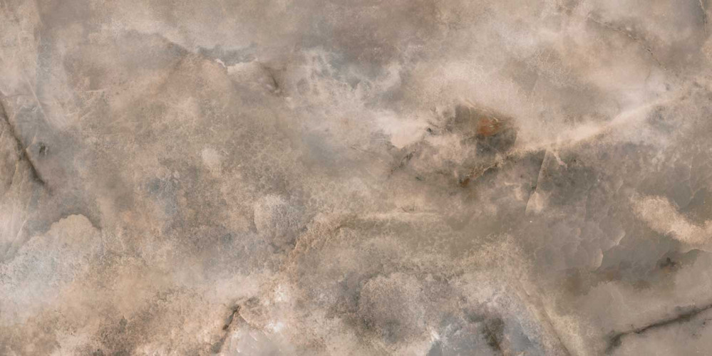 Ониче серый лаппатированный SG567422R 60х119,5