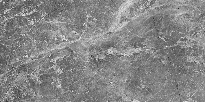 Crystal Плитка настенная серый 30х60