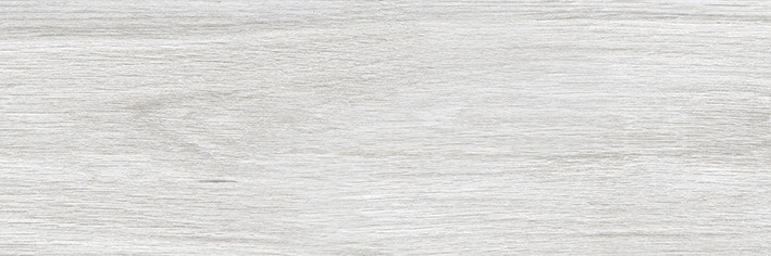 Omodeo Керамогранит светло-серый 6064-0487 20х60
