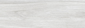 Omodeo Керамогранит светло-серый 6064-0487 20х60