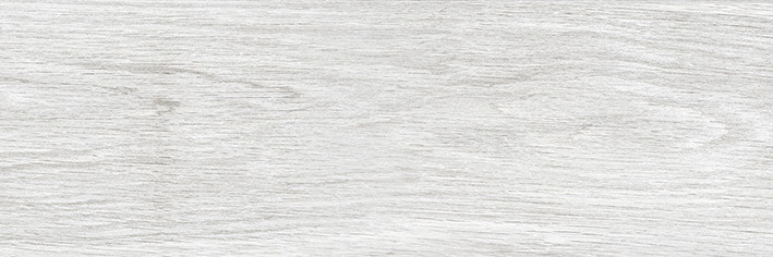 Omodeo Керамогранит светло-серый 6064-0487 20х60