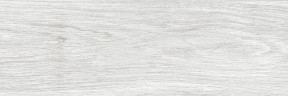 Omodeo Керамогранит светло-серый 6064-0487 20х60