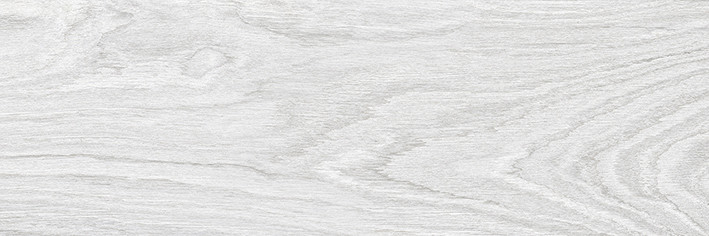 Omodeo Керамогранит светло-серый 6064-0487 20х60