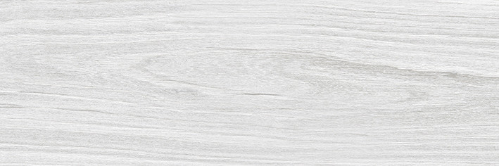 Omodeo Керамогранит светло-серый 6064-0487 20х60