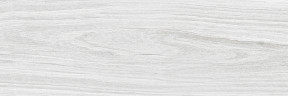 Omodeo Керамогранит светло-серый 6064-0487 20х60