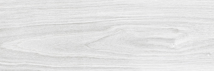 Omodeo Керамогранит светло-серый 6064-0487 20х60