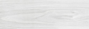 Omodeo Керамогранит светло-серый 6064-0487 20х60