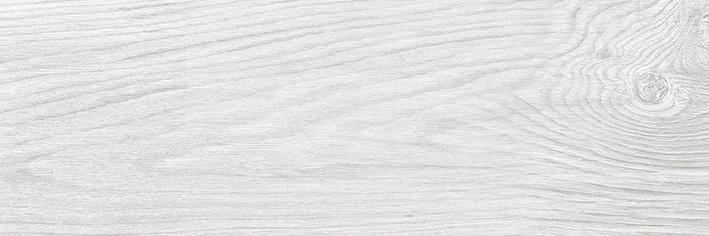 Omodeo Керамогранит светло-серый 6064-0487 20х60