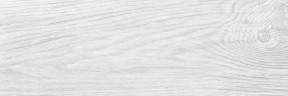 Omodeo Керамогранит светло-серый 6064-0487 20х60