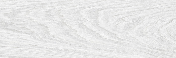 Omodeo Керамогранит светло-серый 6064-0487 20х60