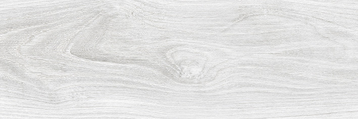 Omodeo Керамогранит светло-серый 6064-0487 20х60