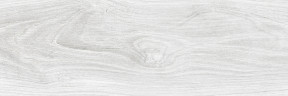 Omodeo Керамогранит светло-серый 6064-0487 20х60