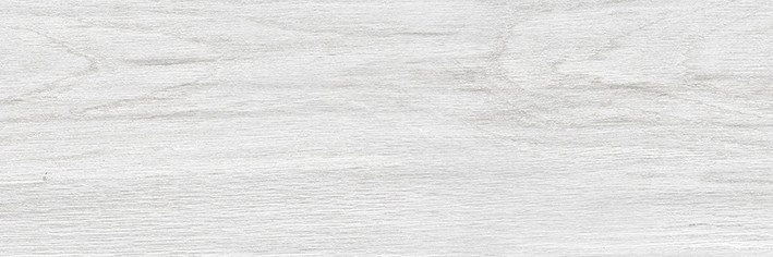 Omodeo Керамогранит светло-серый 6064-0487 20х60