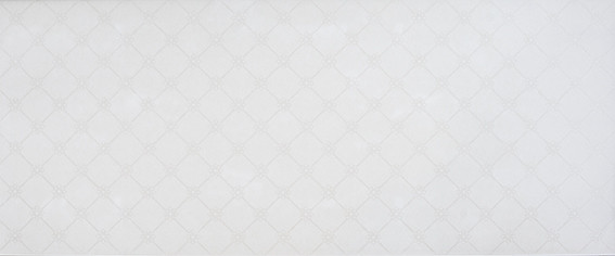 Glance light Декор 03 25х60