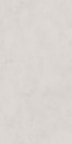 Чементо серый светлый матовый обрезной 11269R 30x60