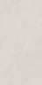 Чементо серый светлый матовый обрезной 11269R 30x60