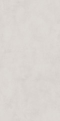 Чементо серый светлый матовый обрезной 11269R 30x60
