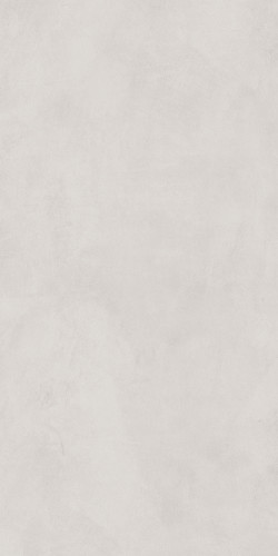 Чементо серый светлый матовый обрезной 11269R 30x60