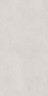 Чементо серый светлый матовый обрезной 11269R 30x60