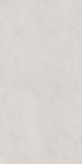 Чементо серый светлый матовый обрезной 11269R 30x60