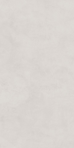 Чементо серый светлый матовый обрезной 11269R 30x60