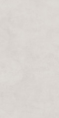 Чементо серый светлый матовый обрезной 11269R 30x60