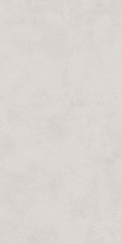 Чементо серый светлый матовый обрезной 11269R 30x60