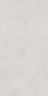 Чементо серый светлый матовый обрезной 11269R 30x60