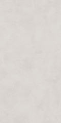 Чементо серый светлый матовый обрезной 11269R 30x60