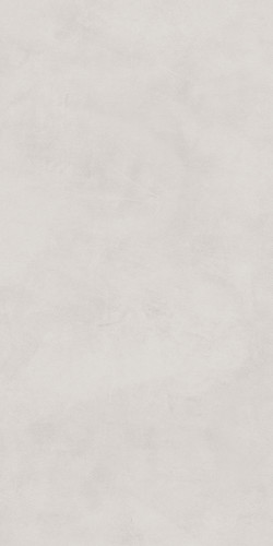 Чементо серый светлый матовый обрезной 11269R 30x60