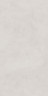 Чементо серый светлый матовый обрезной 11269R 30x60