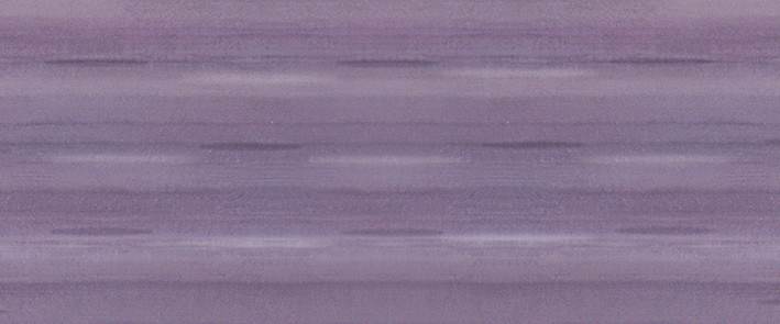 Aquarelle lilac Плитка настенная 02 25х60
