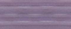 Aquarelle lilac Плитка настенная 02 25х60