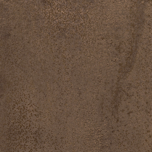 Metallica Керамогранит коричневый SG165100N 40,2х40,2