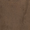 Metallica Керамогранит коричневый SG165100N 40,2х40,2