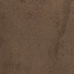 Metallica Керамогранит коричневый SG165100N 40,2х40,2