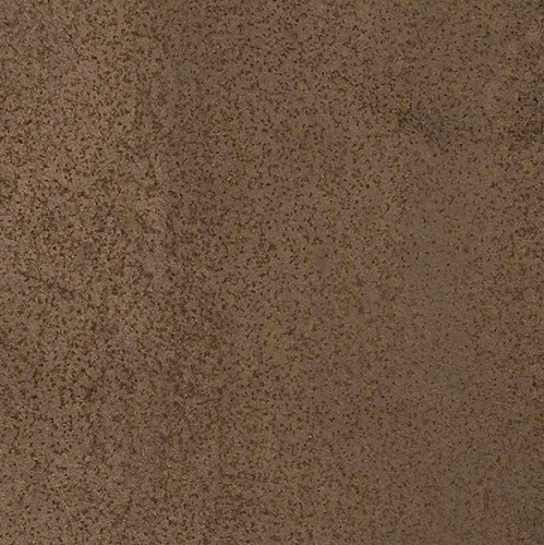 Metallica Керамогранит коричневый SG165100N 40,2х40,2