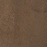 Metallica Керамогранит коричневый SG165100N 40,2х40,2