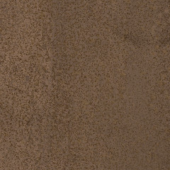 Metallica Керамогранит коричневый SG165100N 40,2х40,2