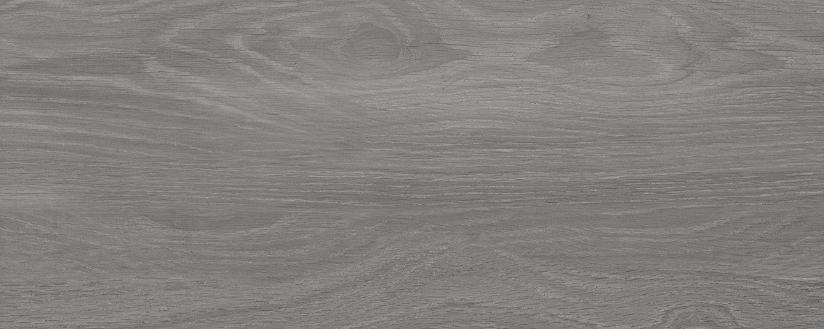 Oliver Плитка настенная серый 20х50