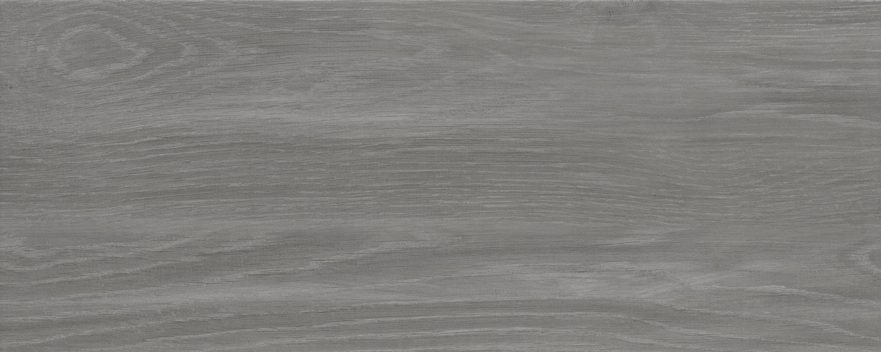 Oliver Плитка настенная серый 20х50