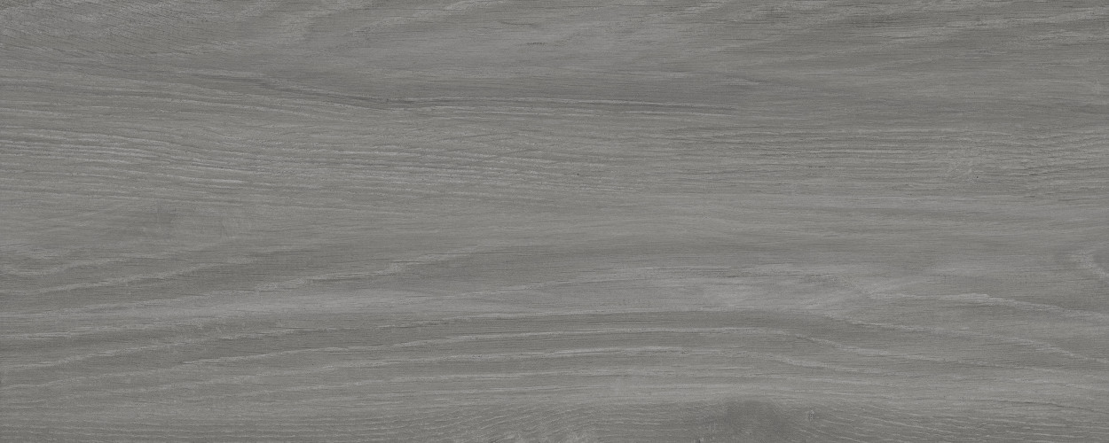 Oliver Плитка настенная серый 20х50