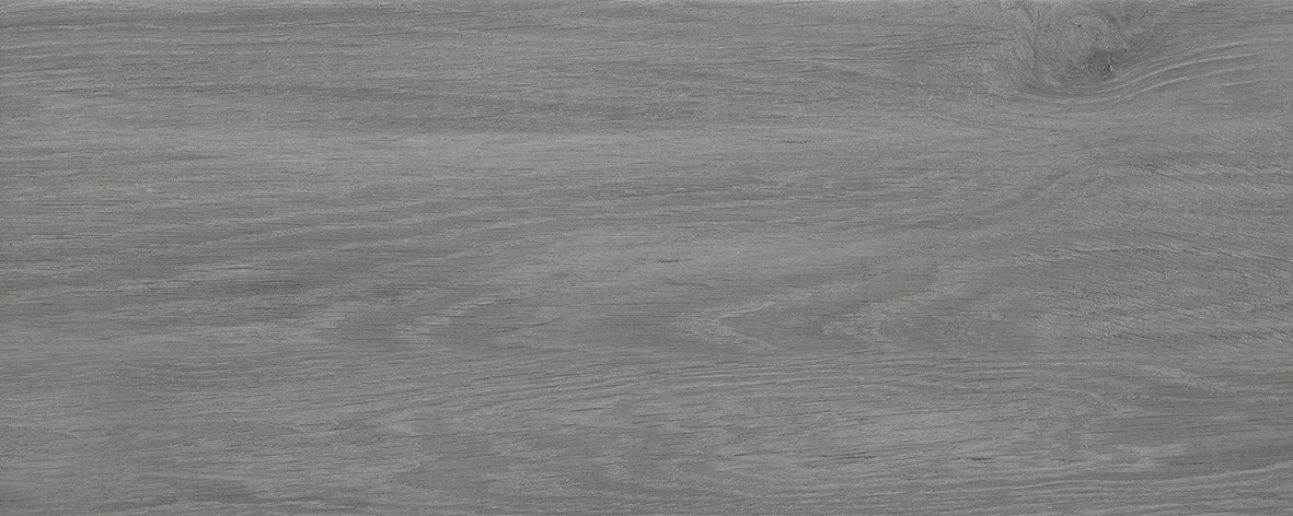 Oliver Плитка настенная серый 20х50