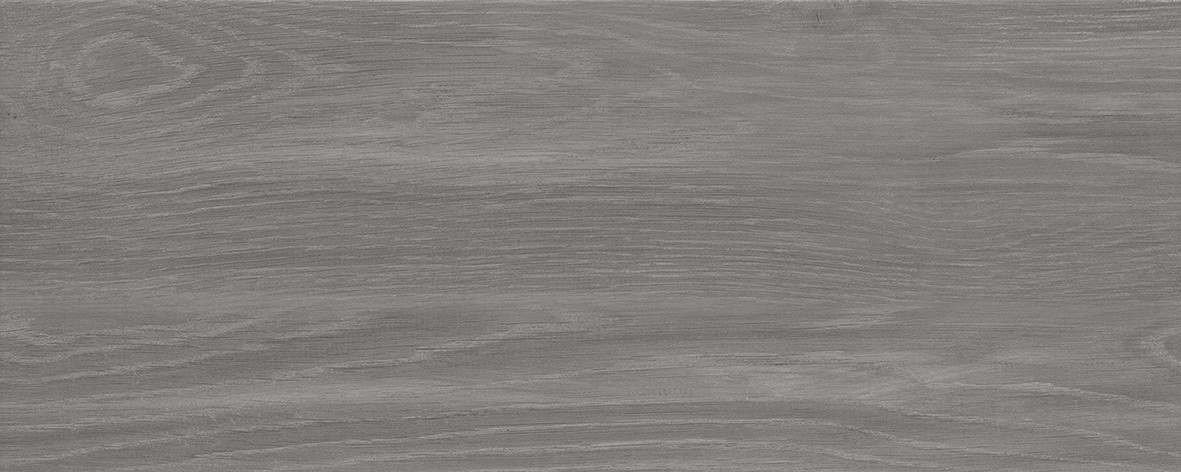 Oliver Плитка настенная серый 20х50