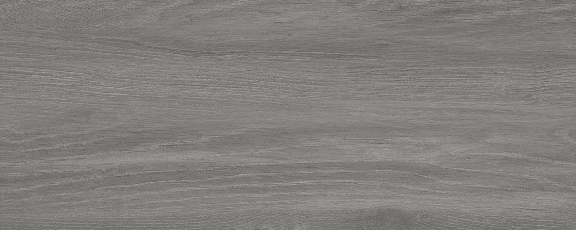 Oliver Плитка настенная серый 20х50