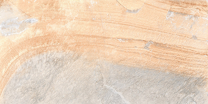 Vulcano Керамогранит Натуральный Серый K946599R 30х60